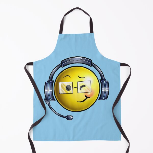 Item preview, Skyhurricane Logo designed and sold by AlyssaFoxah.