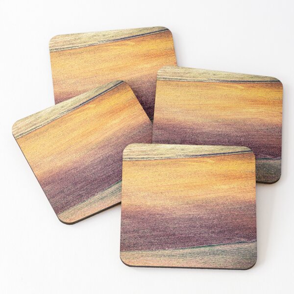 Item preview, Fields of Alentejo region in Portugal designed and sold by SunnyPortugal.