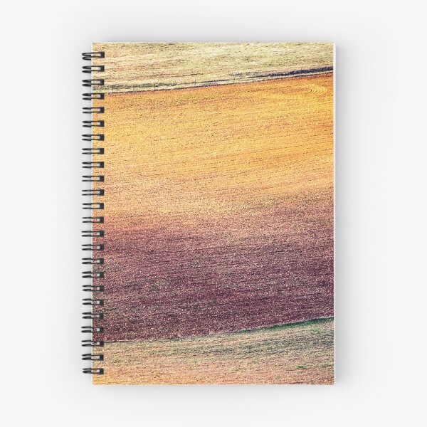 Item preview, Fields of Alentejo region in Portugal designed and sold by SunnyPortugal.