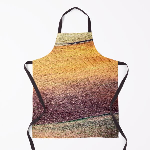 Item preview, Fields of Alentejo region in Portugal designed and sold by SunnyPortugal.
