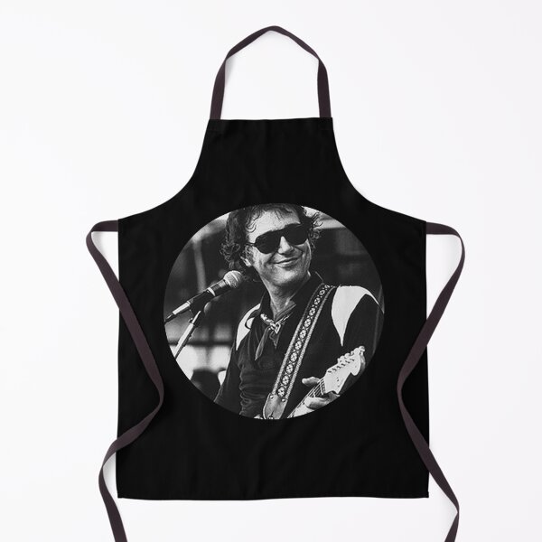 Item preview, jerry jeff walker designed and sold by Peaceful Life Co.