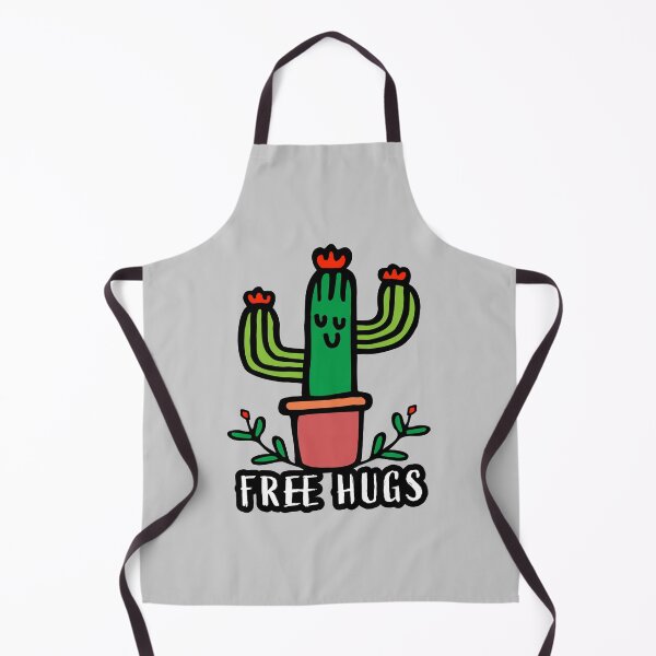 Item preview, cute cactus plant designed and sold by Wolka.