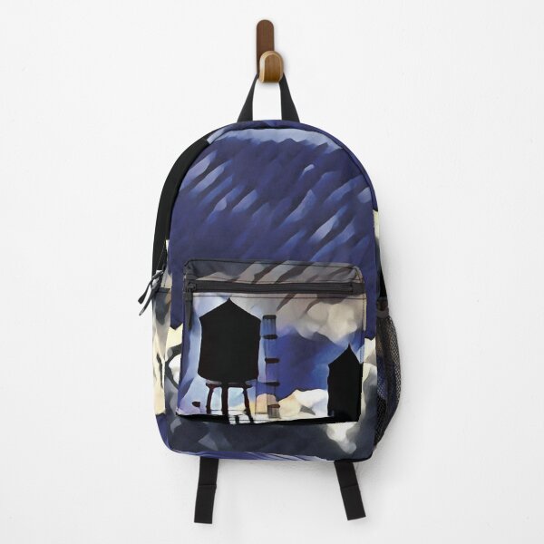 Item preview, Appearance - N ° 1 designed and sold by KalooDesignArt.