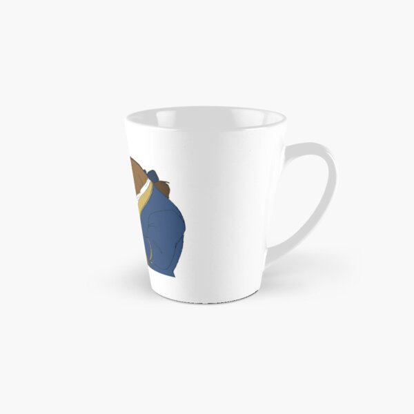 https://ih1.redbubble.net/image.1832105720.1202/mug,tall,x334,right-pad,600x600,f8f8f8.jpg