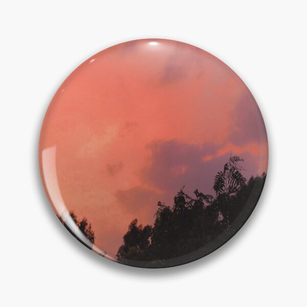 Item preview, sunset  designed and sold by maferpct.