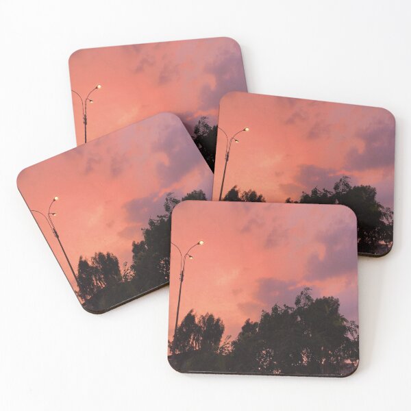 Item preview, sunset  designed and sold by maferpct.