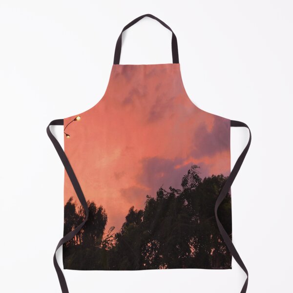 Item preview, sunset designed and sold by maferpct.