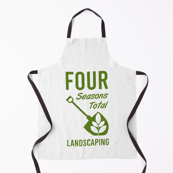 Item preview, Four Seasons Total Landscaping designed and sold by MJLdesigns.