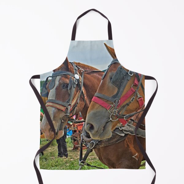 Item preview, A Handsome Pair designed and sold by alanathrower.