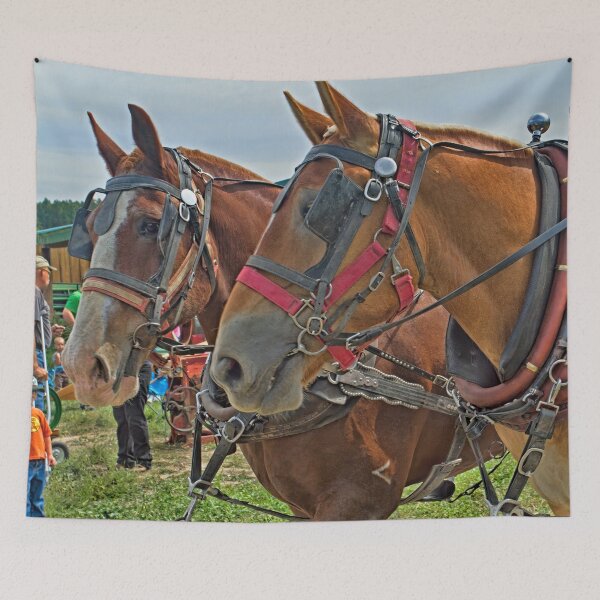 Item preview, A Handsome Pair designed and sold by alanathrower.