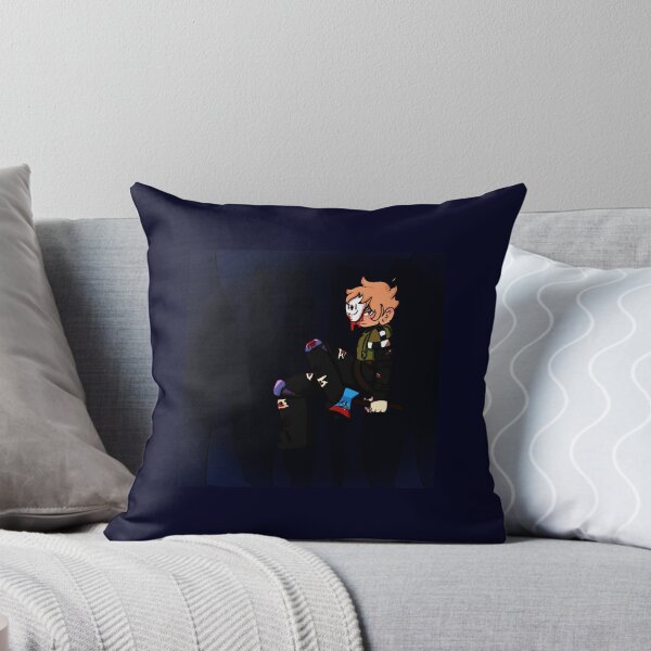 Item preview, Dream man hunt designed and sold by strider child.