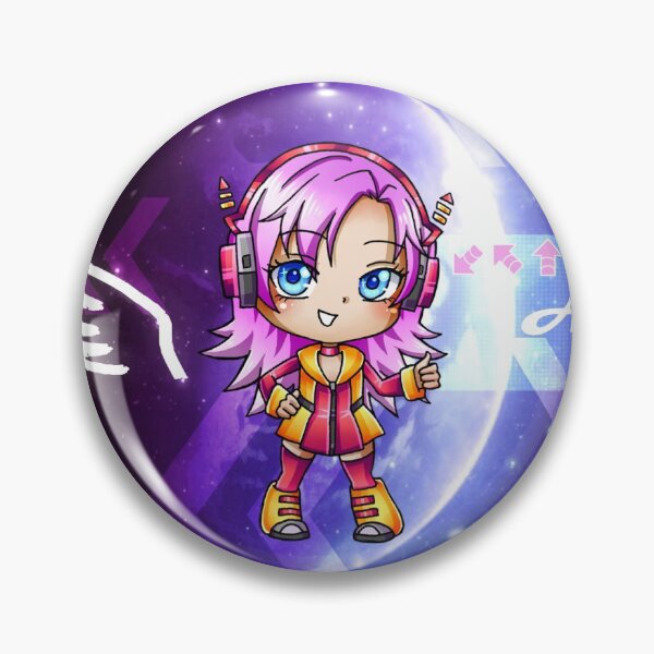 Item preview, AngelStar291 Banner designed and sold by AlyssaFoxah.