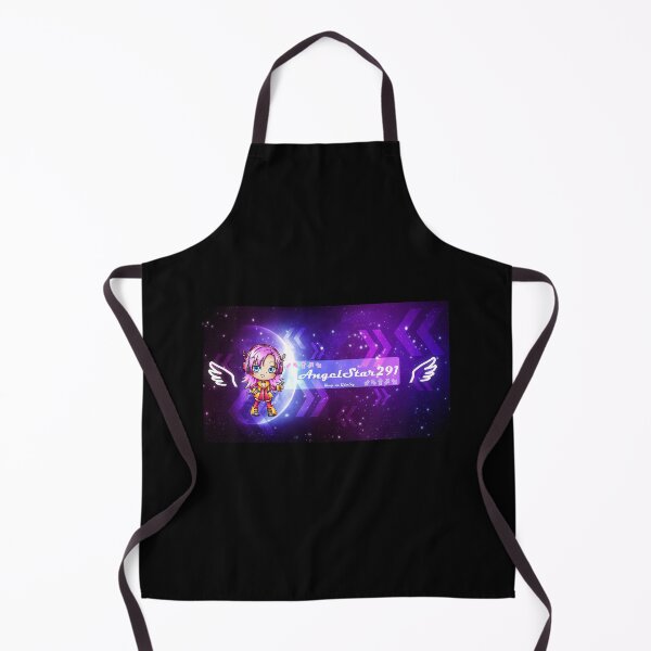 Item preview, AngelStar291 Banner designed and sold by AlyssaFoxah.