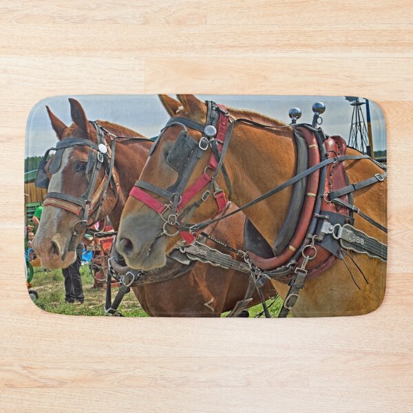 Item preview, A Handsome Pair designed and sold by alanathrower.