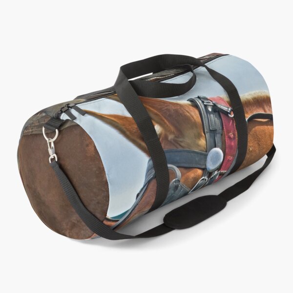 Item preview, A Handsome Pair designed and sold by alanathrower.