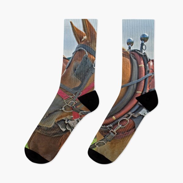Item preview, A Handsome Pair designed and sold by alanathrower.