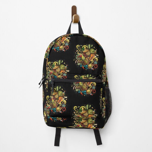 Item preview, Taco Tuesday is my favorite day good gift for man women girl boy child dad designed and sold by Dadya.