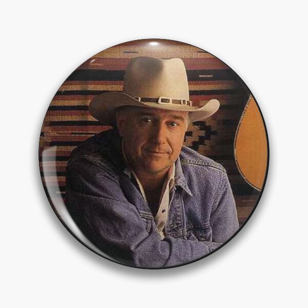 Artikelvorschau, Jerry Jeff Walker entworfen und verkauft von Peaceful Life Co.