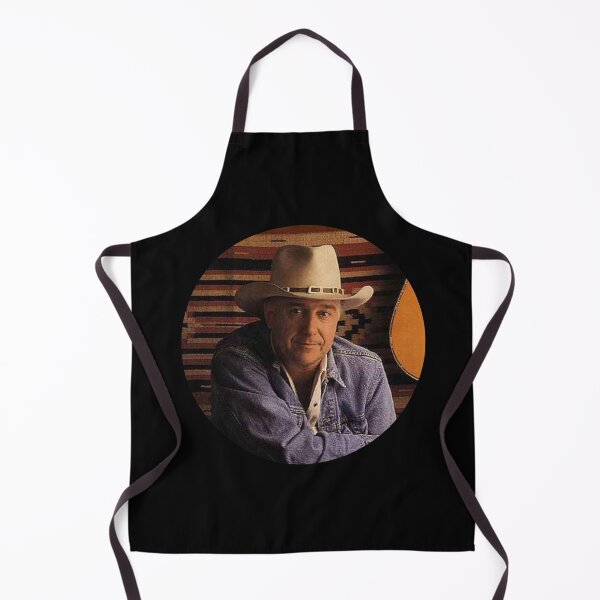 Item preview, jerry jeff walker designed and sold by Peaceful Life Co.