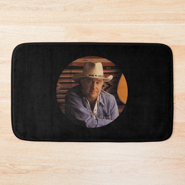 Item preview, jerry jeff walker designed and sold by Peaceful Life Co.
