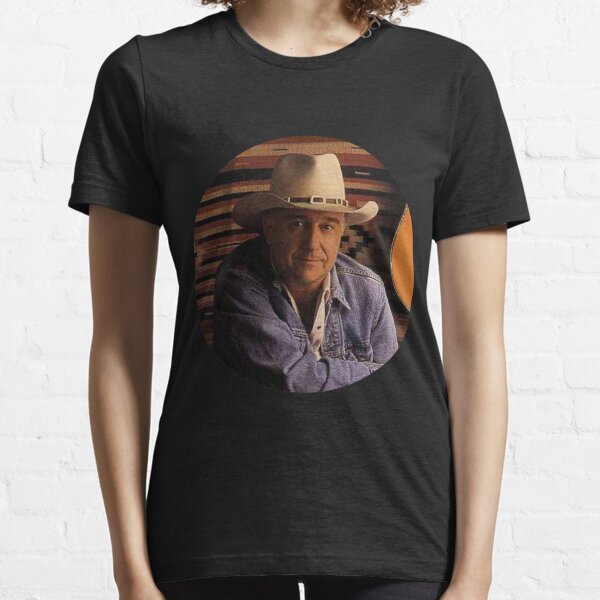 allen walker t shirt