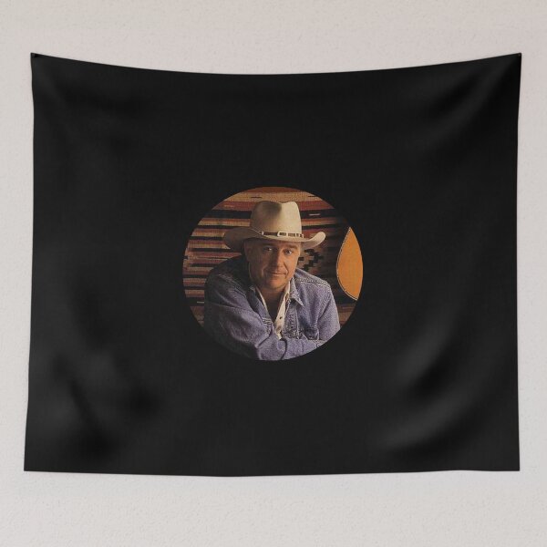 Item preview, jerry jeff walker designed and sold by Peaceful Life Co.