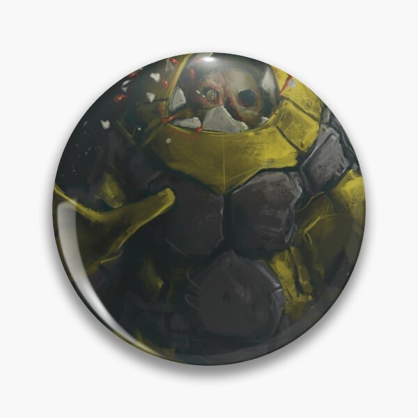 Item preview, Among of us designed and sold by Tipsm4256.