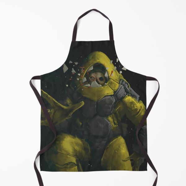 Item preview, Among of us designed and sold by Tipsm4256.
