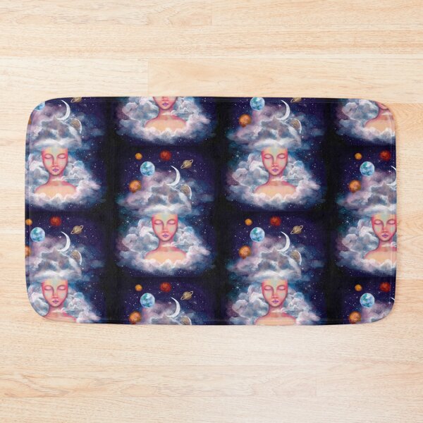 Item preview, Spaced designed and sold by ShannaMelissa.