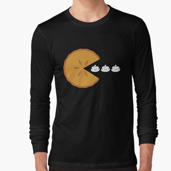Item preview, Pumpkin Pie Thanksgiving designed and sold by AhmedDaoudi.