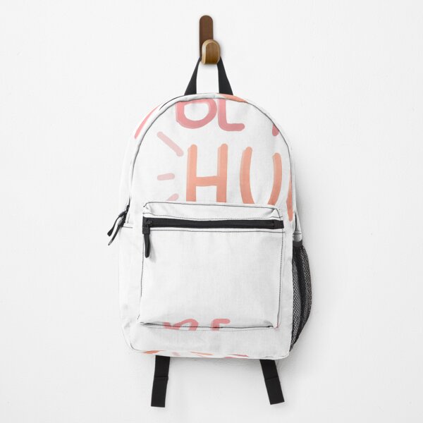 Item preview, be a nice human designed and sold by sarahlynndesign.