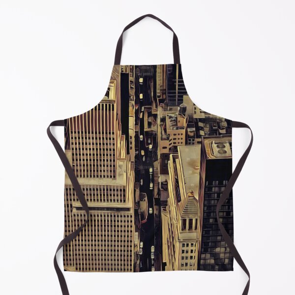 Item preview, Artery - N ° 2 designed and sold by KalooDesignArt.