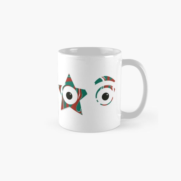 PERFECT GIFT #20 KISS ROCK BAND 11oz MUGS 