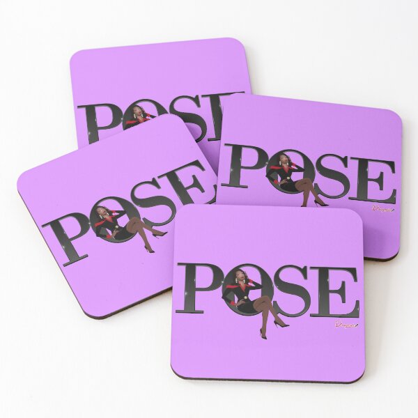 Item preview, Elektra Abundance from Pose designed and sold by ShopDragover.