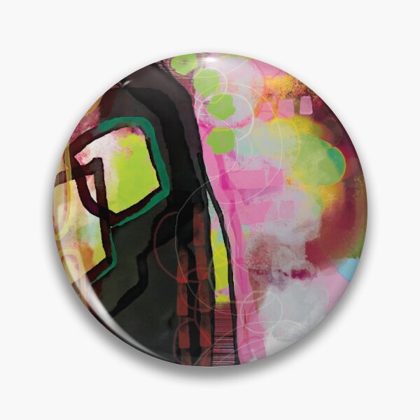 Item preview, In the meantime designed and sold by ShannaMelissa.