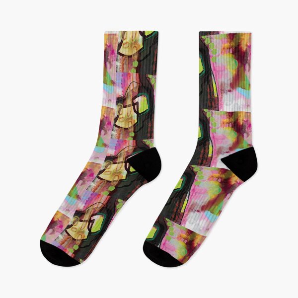 Item preview, In the meantime designed and sold by ShannaMelissa.