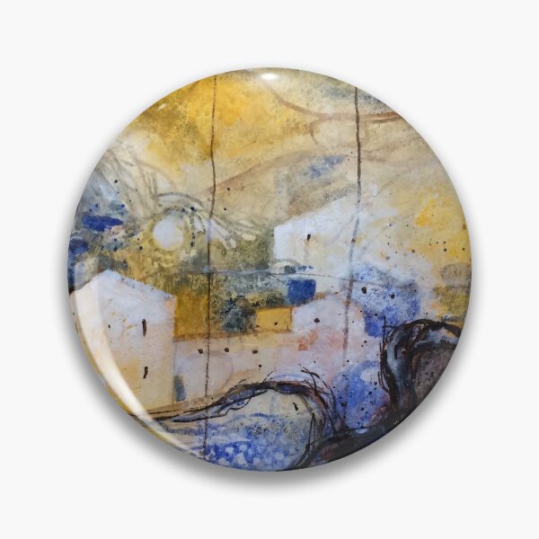 Item preview, Harvest time designed and sold by Alessandro Andreuccetti.