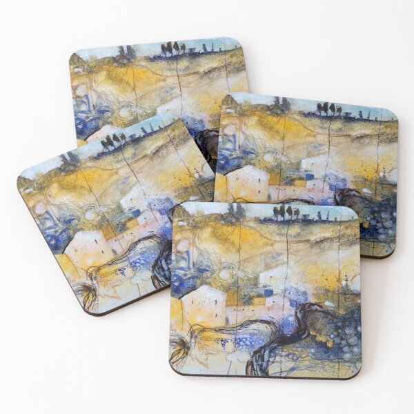 Item preview, Harvest time designed and sold by Alessandro Andreuccetti.