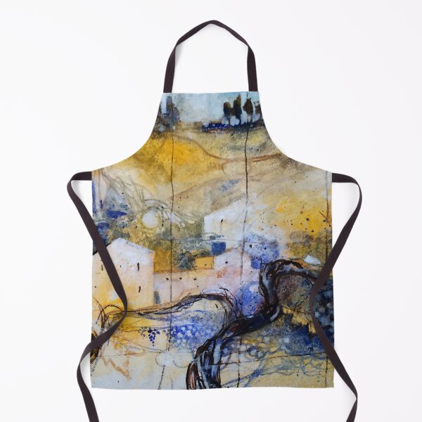 Item preview, Harvest time designed and sold by Alessandro Andreuccetti.