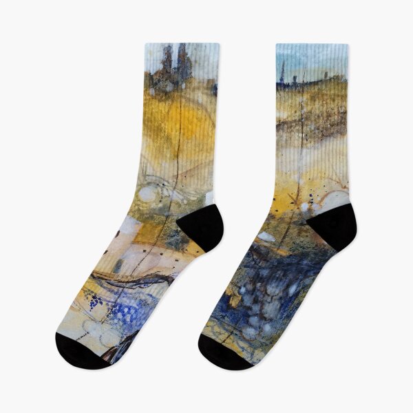 Item preview, Harvest time designed and sold by Alessandro Andreuccetti.