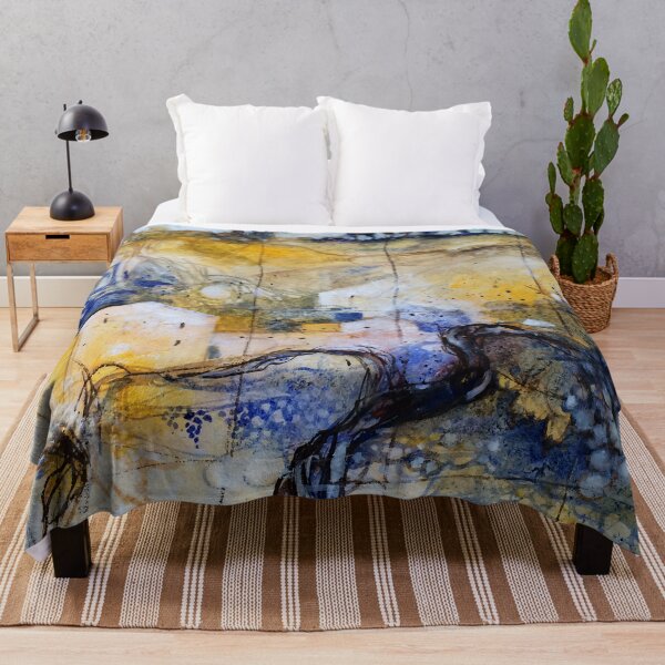 Item preview, Harvest time designed and sold by Alessandro Andreuccetti.