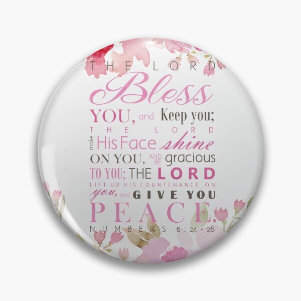 Item preview, Christian quotes  designed and sold by della95.