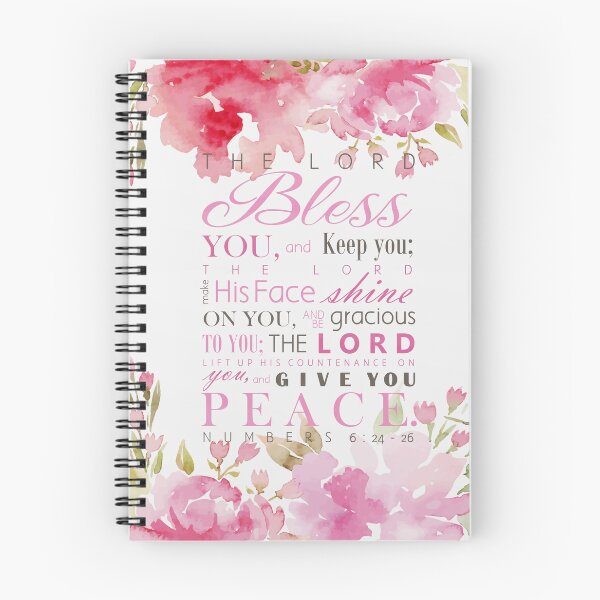 Item preview, Christian quotes  designed and sold by della95.