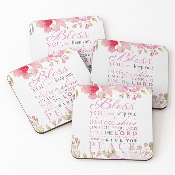 Item preview, Christian quotes  designed and sold by della95.