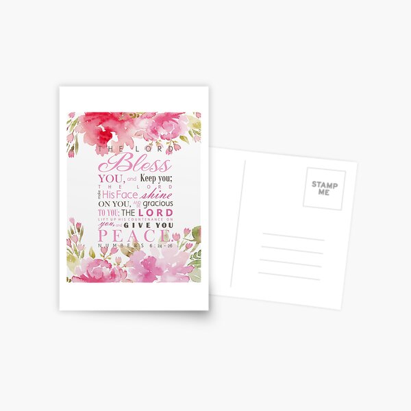 Item preview, Christian quotes  designed and sold by della95.