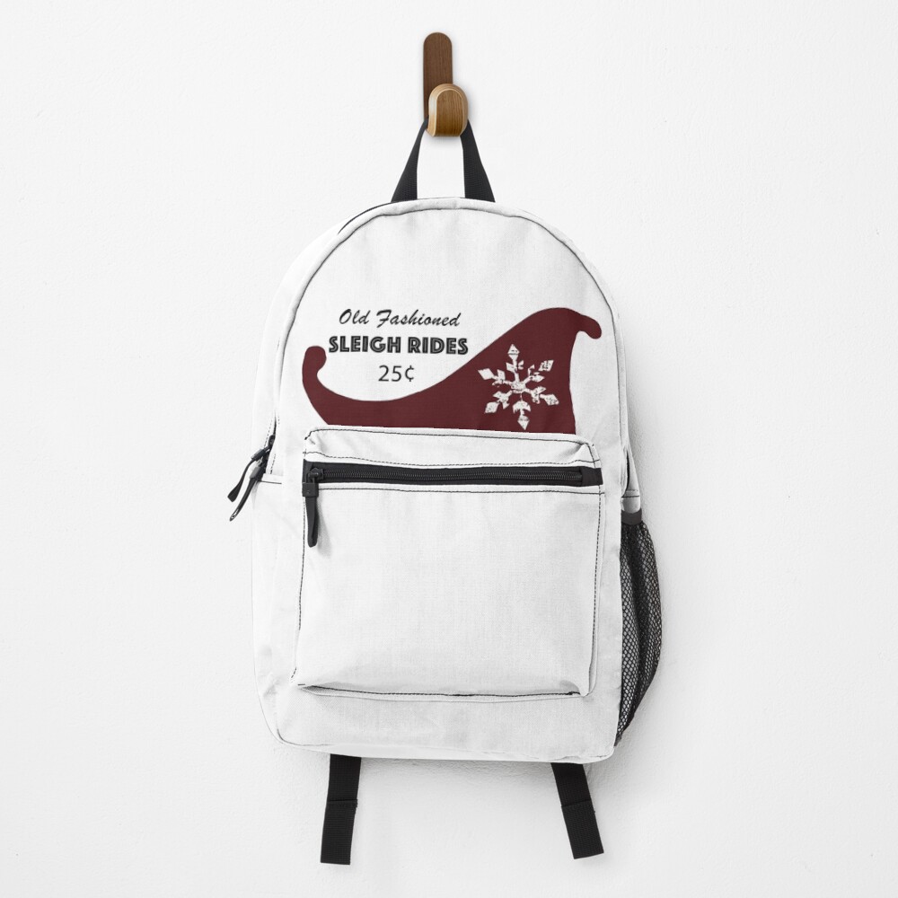 Item preview, Backpack designed and sold by Kaydileigh.