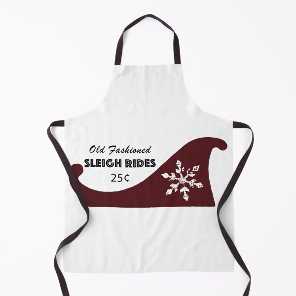 Item preview, Sleigh Ride designed and sold by Kaydileigh.