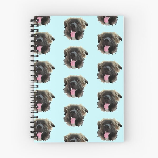 Item preview, German Shepherd puppy dog  designed and sold by valeriedana.