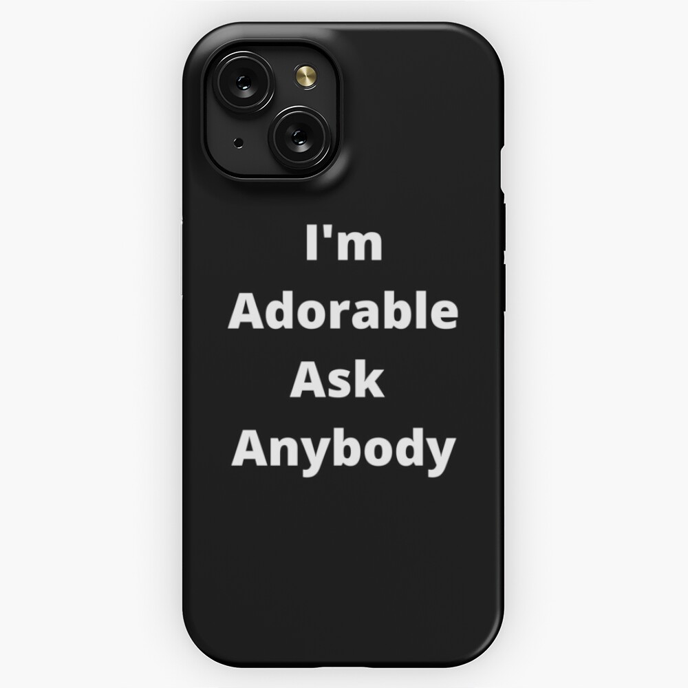 Item preview, iPhone Snap Case designed and sold by CoffeeCupLife2.