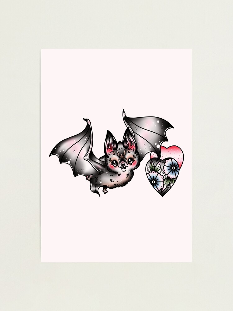 Black Bat Tattoo  Piercing UK  Halloween is coming so is another FLASH  DAY First sheet of flash with prices starting from ONLY 15 It is  first come first served on